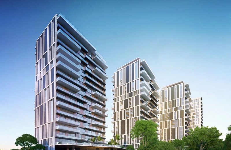 Some Luxury Projects of Tomorrow in Guadalajara - Part II