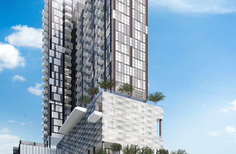 Some Luxury Projects of Tomorrow in Guadalajara - Part II