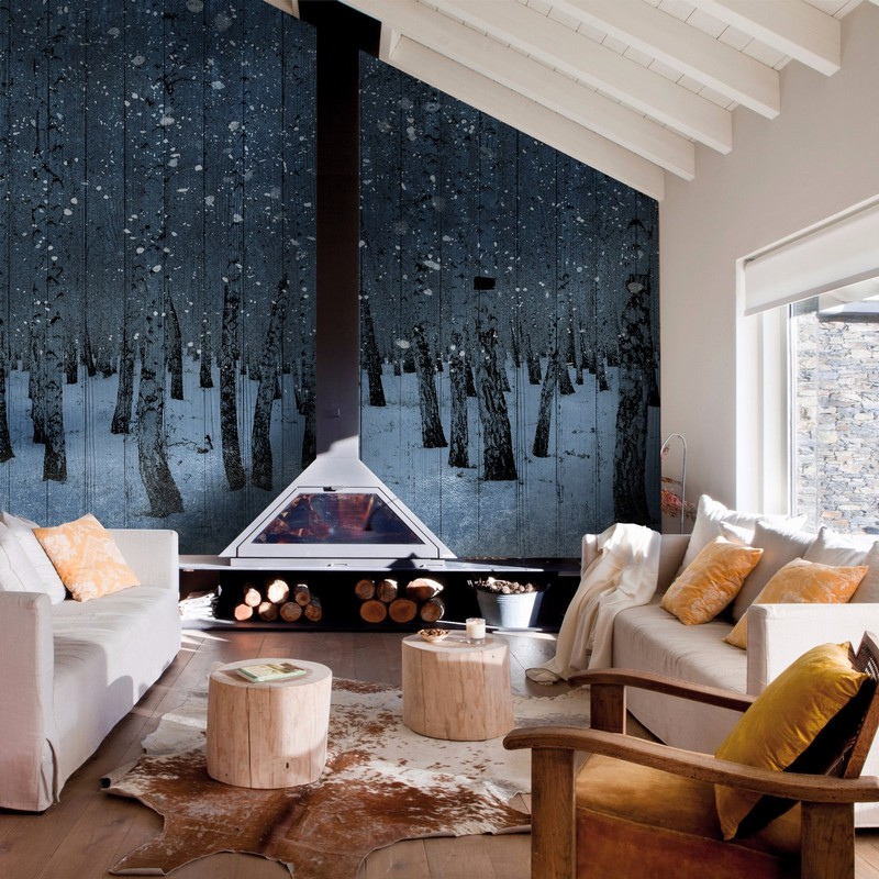 The New Developments and Emotions of Skinwall for 2018. To see more news about incredible wallpapers, subscribe our newsletter right now! #skinwall #italiandesign #luxurybrands #dreamwallpaper #luxurywallpaper #luxurywallcoverings #perlatofabric #palingenesicollection #suitecollection