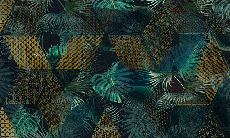 The New Developments and Emotions of Skinwall for 2018. To see more news about incredible wallpapers, subscribe our newsletter right now! #skinwall #italiandesign #luxurybrands #dreamwallpaper #luxurywallpaper #luxurywallcoverings #perlatofabric #palingenesicollection #suitecollection