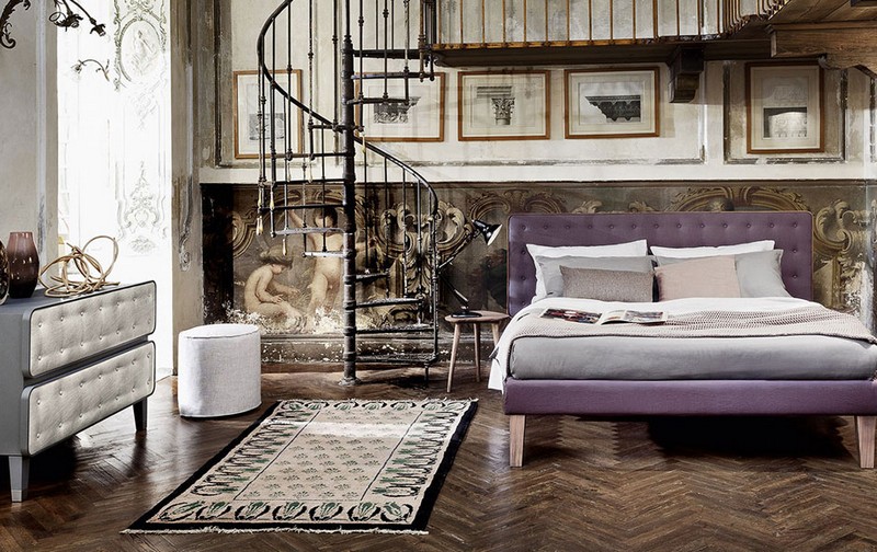 Top Exhibitors to Pay a Visit During Design Shanghai 2018 6