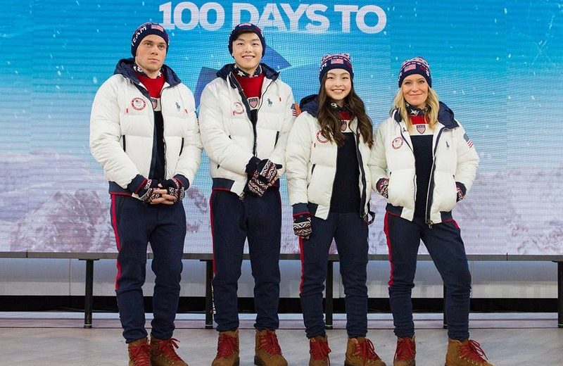 What to Look For In the 2018 Winter Olympics in Pyeongchang 