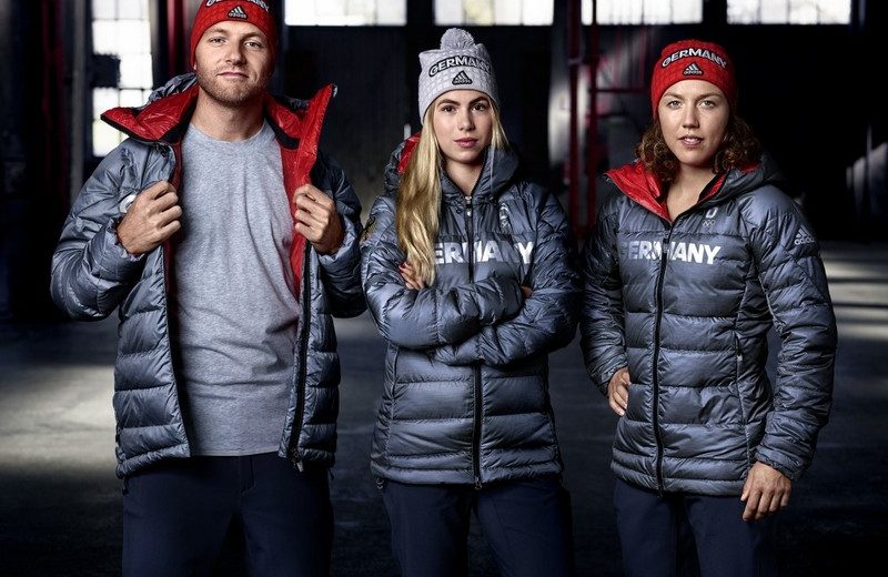 What to Look For In the 2018 Winter Olympics in Pyeongchang 