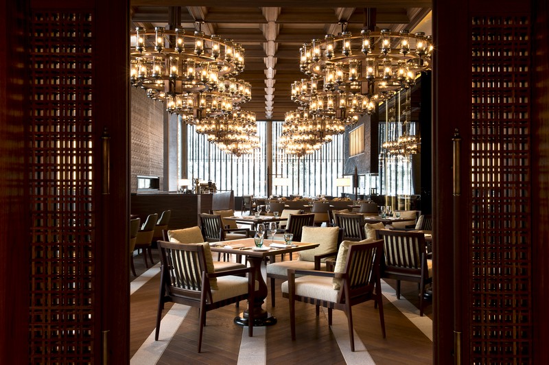 An Unforgettable Piece of Switzerland at The Chedi Andermatt. To see more news about travel, subscribe our newsletter right now! #thechediandermatt #thechedi #andermatt #luxuryhotels #theleadinghotelsoftheworld #swissdeluxehotels #jeanmichelgathy #hoteloftheyear2017