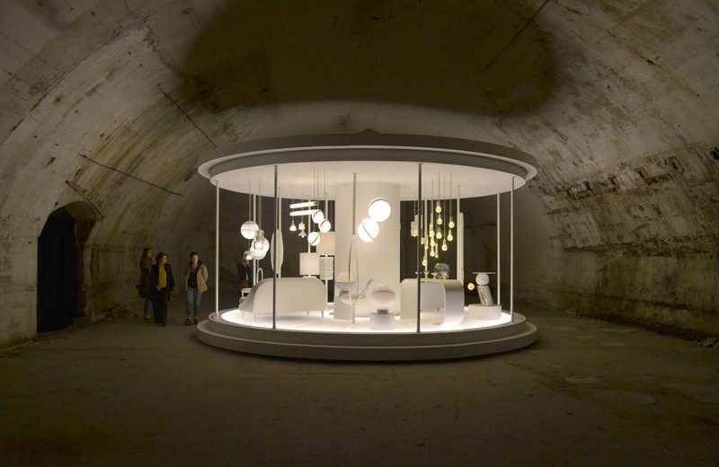 Brera Design Is the Centre of Milan’s Creative Development 20