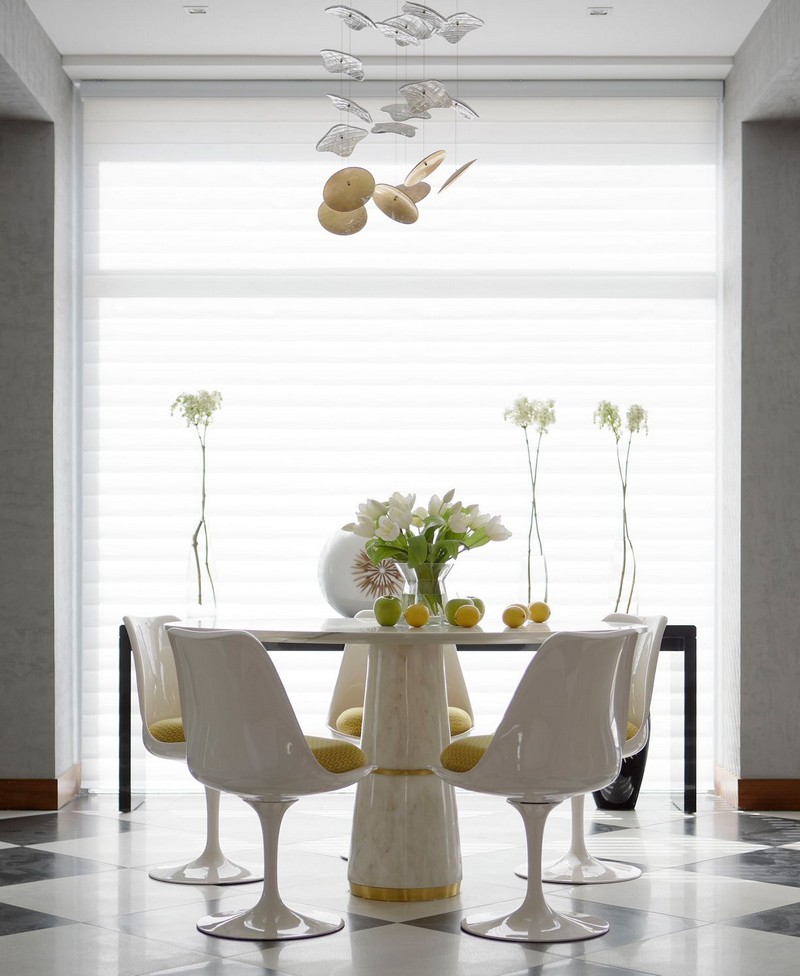 Easter Inspirations Perfect Designs & Decor Ideas for the Holidays 1