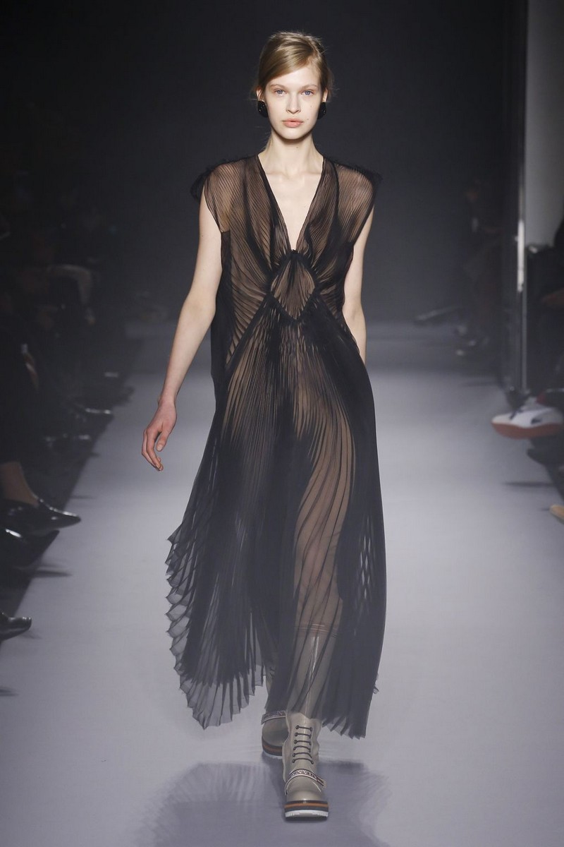 The Top 2018 Fall/Winter Fashion Trends to Follow