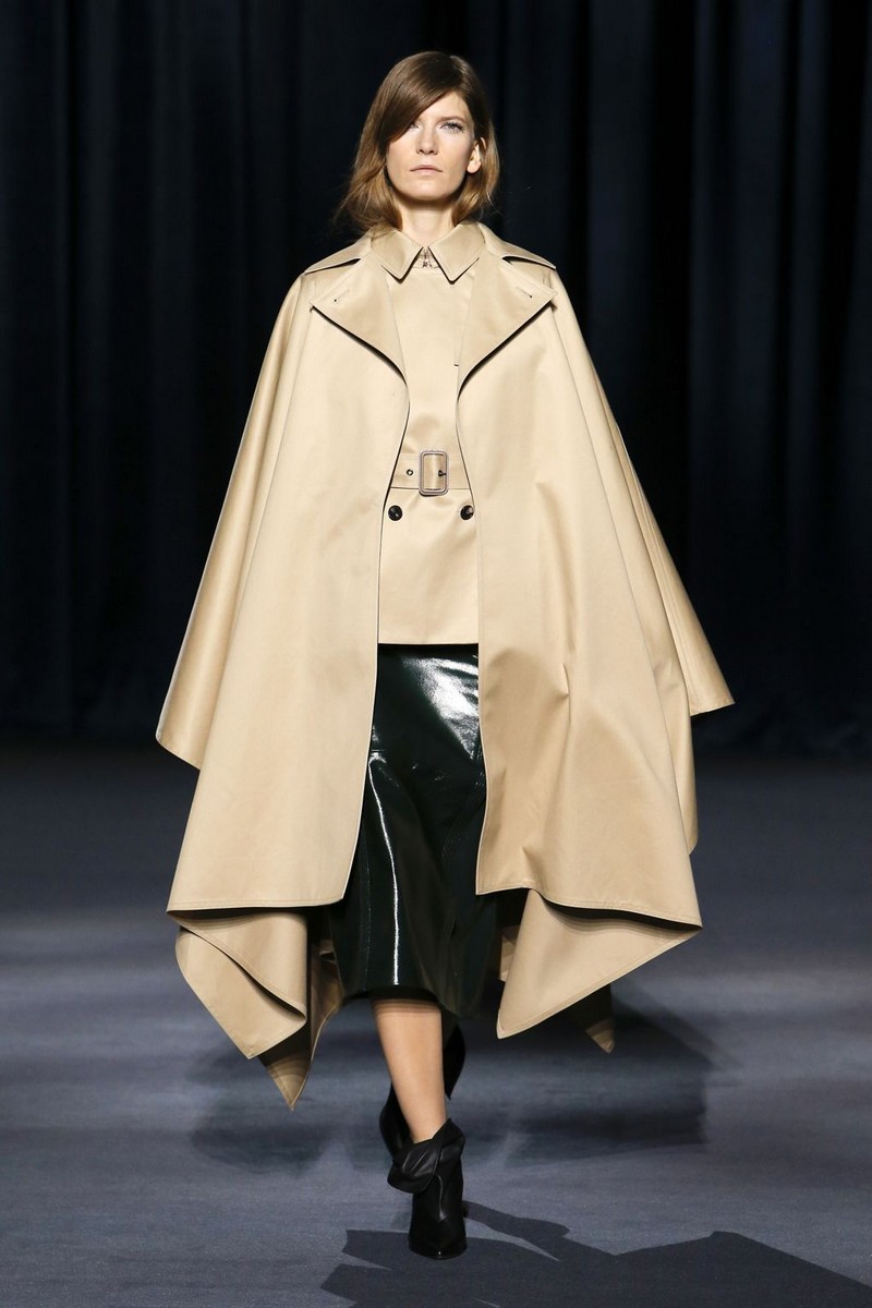 The Top 2018 Fall/Winter Fashion Trends to Follow