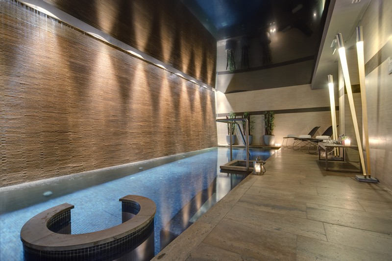 An Experience for Life in the Outstanding Meliá Genova Hotel. To see more news about luxury hotels, subscribe our newsletter right now! #meliagenovahotel #meliagenova #meliahotels #luxuryhotels #italianhotels #bestboutiquehotels #europeanhotels #europeanvacations #luxuryvacations