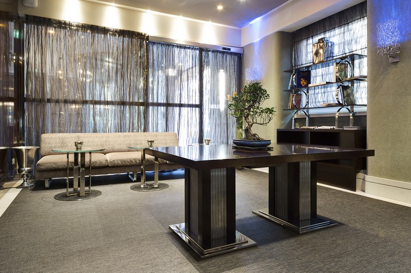 An Experience for Life in the Outstanding Meliá Genova Hotel. To see more news about luxury hotels, subscribe our newsletter right now! #meliagenovahotel #meliagenova #meliahotels #luxuryhotels #italianhotels #bestboutiquehotels #europeanhotels #europeanvacations #luxuryvacations