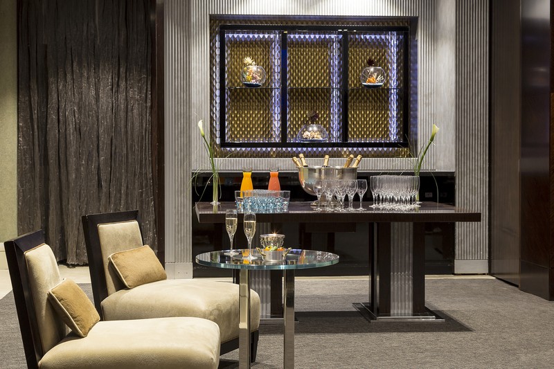 An Experience for Life in the Outstanding Meliá Genova Hotel. To see more news about luxury hotels, subscribe our newsletter right now! #meliagenovahotel #meliagenova #meliahotels #luxuryhotels #italianhotels #bestboutiquehotels #europeanhotels #europeanvacations #luxuryvacations