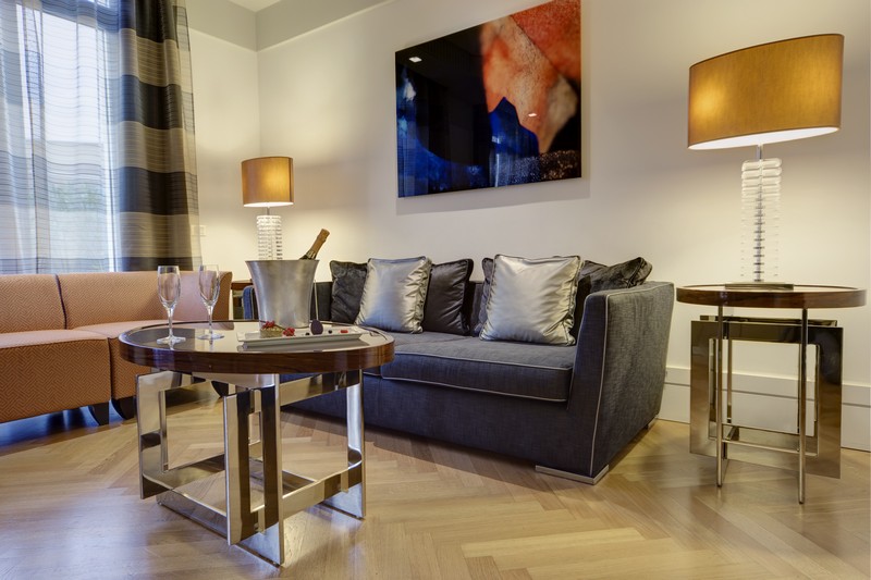 An Experience for Life in the Outstanding Meliá Genova Hotel. To see more news about luxury hotels, subscribe our newsletter right now! #meliagenovahotel #meliagenova #meliahotels #luxuryhotels #italianhotels #bestboutiquehotels #europeanhotels #europeanvacations #luxuryvacations