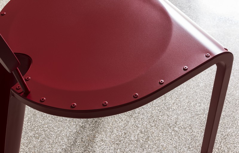 Da a Presents New Pieces at its Debut at the Salone del Mobile 2018. To see more news about design, subscribe our newsletter right now! #salonedelmobile #salonedelmobile2018 #daa #italiandesign #luxurybrands #topdesignerbrands #milandesignweek #milandesignweek2018 #luxuryfurniture