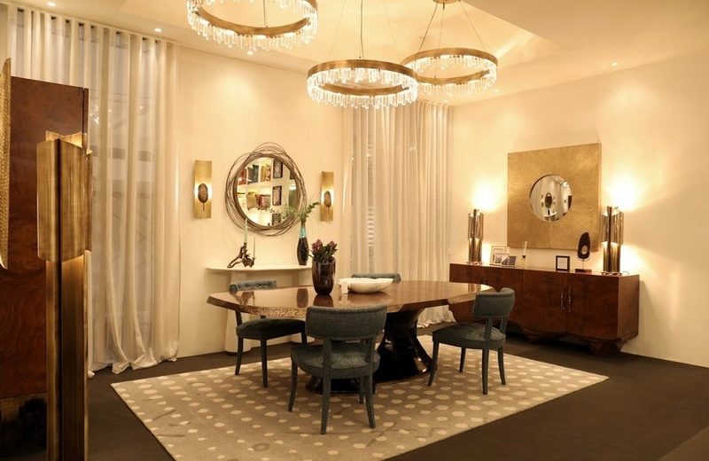 Discover BRABBU Contract's Apartment at Salone del Mobile 2018. To see more news about luxury hotels, subscribe our newsletter right now! #salonedelmobilemilano2018 #milandesignweek2018 #brabbucontract #bbcontract #brabbu #luxurybrands #luxurycontract #salonedelmobile2018
