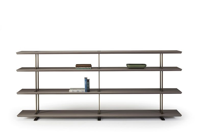 Meet The INDIGO TALES From Promemoria at the Salone del Mobile 2018 1 ➤ #covetedmagazine #luxurymagazine #luxuryliving #interiordesign #homedecor #milandesignweek2018 #salonedelmobile2018 #isaloni2018 ➤ www.covetedition.com ➤ @covetedmagazine @bocadolobo @delightfulll @brabbu @essentialhomeeu @circudesign @mvalentinabath @luxxu @covethouse_ @rug_society @pullcast_jewelryhardware @bybrabbucontract