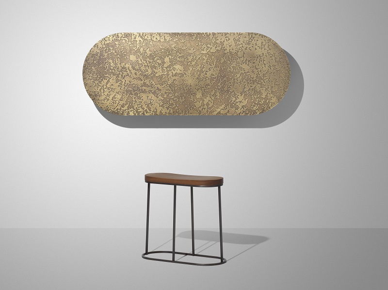 De Castelli Works With Young Designers for ISaloni 
