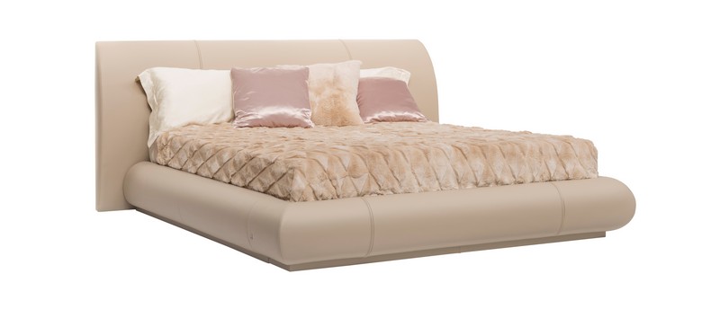 Smania Takes a Sensory Journey in Salone del Mobile 2018. To see more news about design, subscribe our newsletter right now! #salonedelmobile2018 #smania #milandesignweek2018 #isaloni2018 #fuorisalone2018 #luxurybrands #craftsmanship #timelessluxury #massimoiosaghini