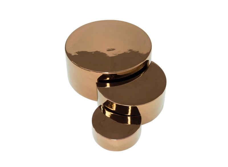 Smania Takes a Sensory Journey in Salone del Mobile 2018. To see more news about design, subscribe our newsletter right now! #salonedelmobile2018 #smania #milandesignweek2018 #isaloni2018 #fuorisalone2018 #luxurybrands #craftsmanship #timelessluxury #massimoiosaghini