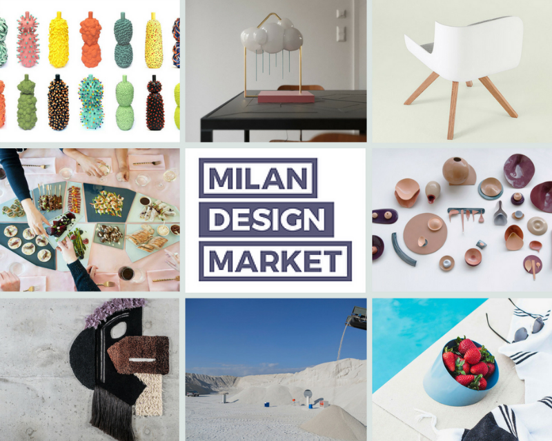 deisgnapplause-milan-design-market