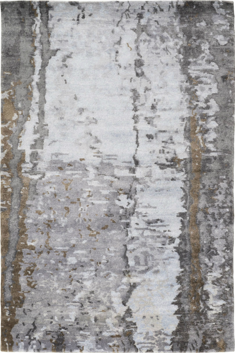 David Rockwell Designs Dazzling New Products for the Rug Company-5