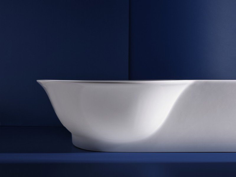 Laufen Launches a Series of Stunning New Bathroom Designs 11