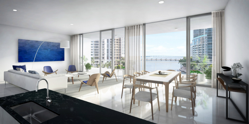 The Towering Aston Martin Residences in Miami Set to Be Built by 2021-14The Towering Aston Martin Residences in Miami Set to Be Built by 2021-14