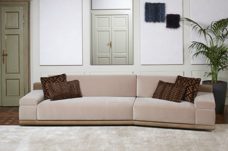 8 Exclusive and Expensive Furniture Brands to Watch at Maison et Objet