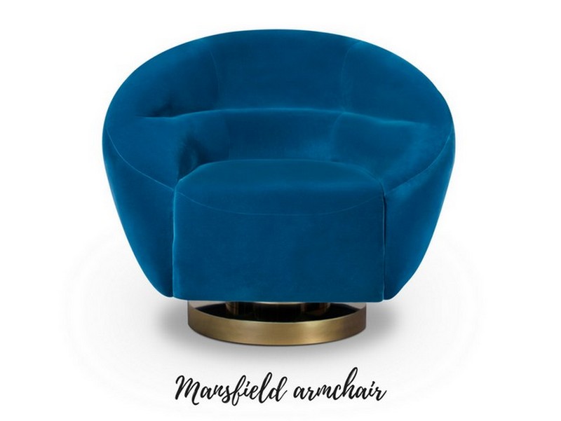 Get Inspired with This Luxury Summer Decor Trends 2