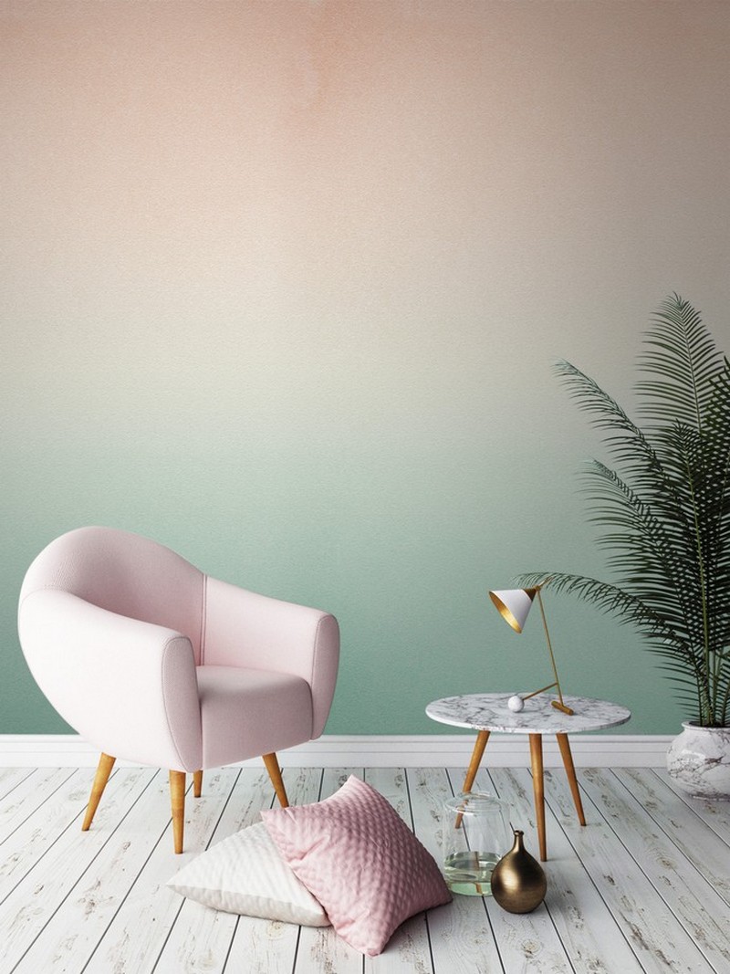 Get Inspired with This Luxury Summer Decor Trends 3