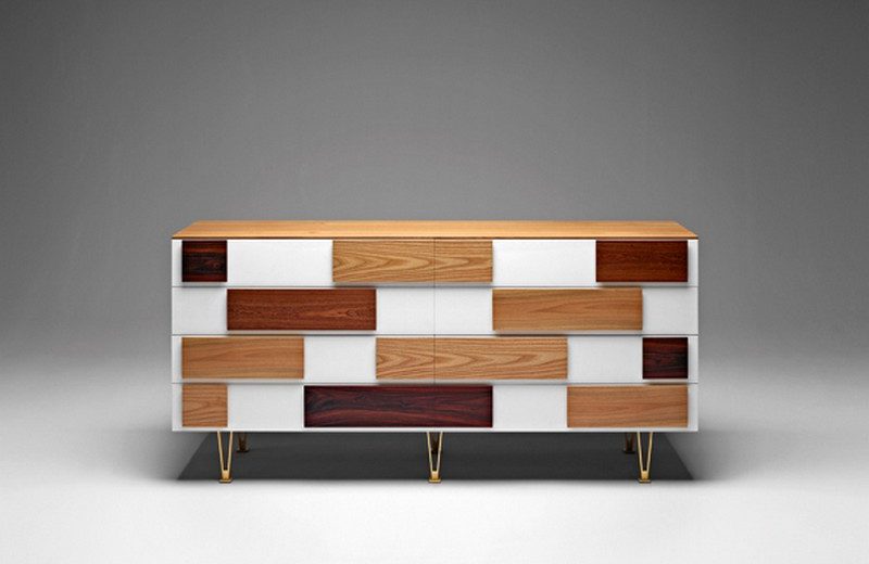 Paris Will Celebrate Architecture and Design in a Gio Ponti Exhibition 4