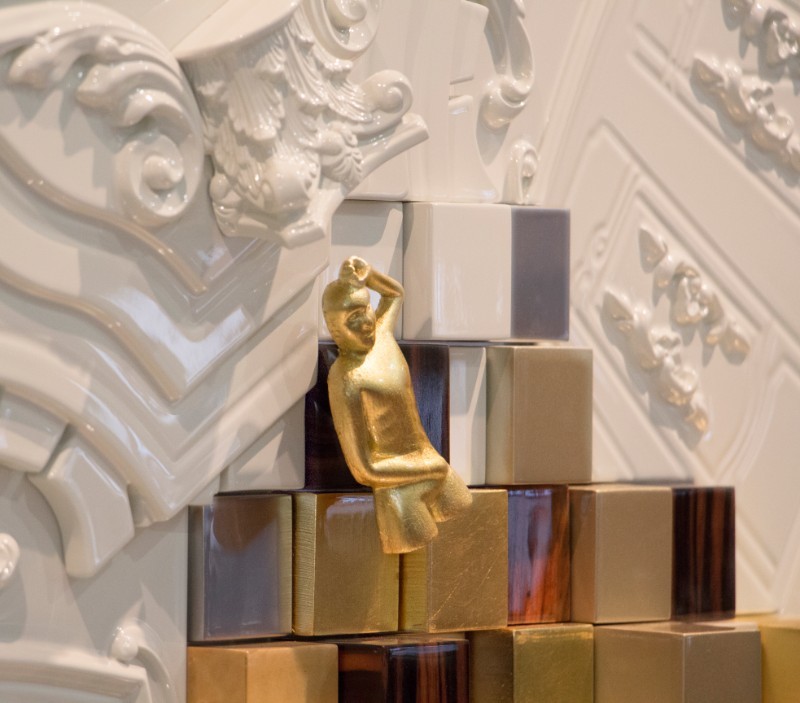 Know How Joinery Impacts Boca do Lobo's Luxury Furniture Designs