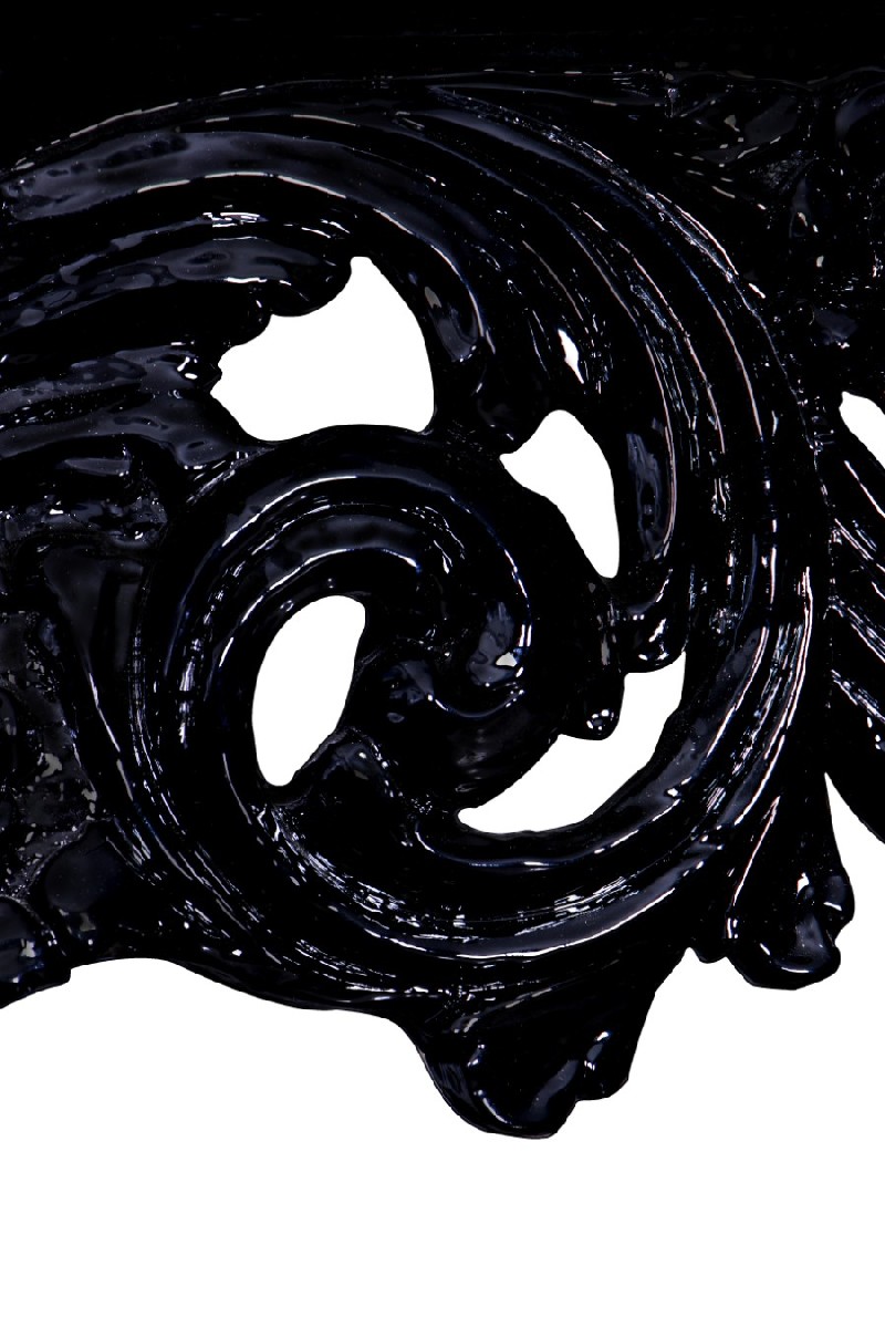 Know How Joinery Impacts Boca do Lobo's Luxury Furniture Designs