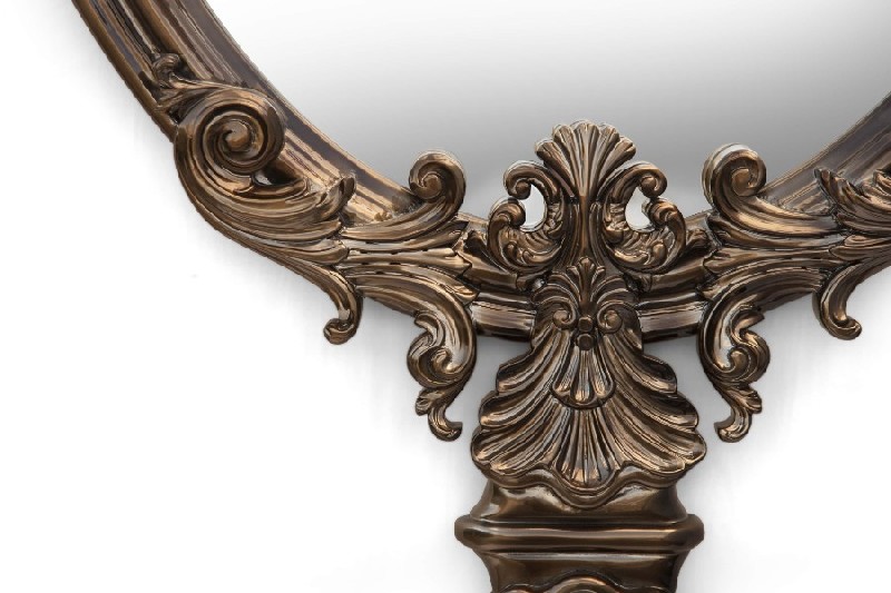 Know How Joinery Impacts Boca do Lobo's Luxury Furniture Designs