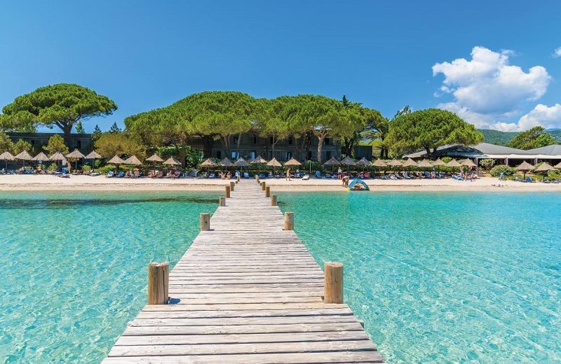 Luxury Travel Guide Galapinhos is The Best Beach in Europe 2017 ➤ #covetedmagazine #luxuryshoppingguide #hermes2002bag #luxurygoods #luxurybrands ➤ www.covetedition.com ➤ @covetedmagazine @bocadolobo @delightfulll @brabbu @essentialhomeeu @circudesign @mvalentinabath @luxxu @covethouse_ @rug_society @pullcast_jewelryhardware @bybrabbucontract