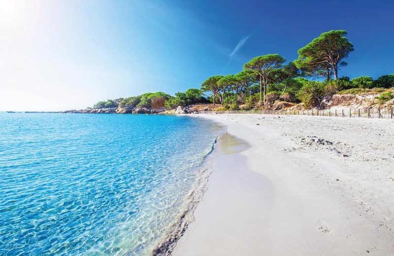 Luxury Travel Guide Galapinhos is The Best Beach in Europe 2017 ➤ #covetedmagazine #luxuryshoppingguide #hermes2002bag #luxurygoods #luxurybrands ➤ www.covetedition.com ➤ @covetedmagazine @bocadolobo @delightfulll @brabbu @essentialhomeeu @circudesign @mvalentinabath @luxxu @covethouse_ @rug_society @pullcast_jewelryhardware @bybrabbucontract