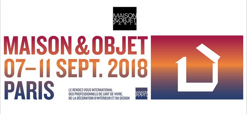 Maison et Objet's Sectors Gain New Perspectives In Upcoming Edition 6
