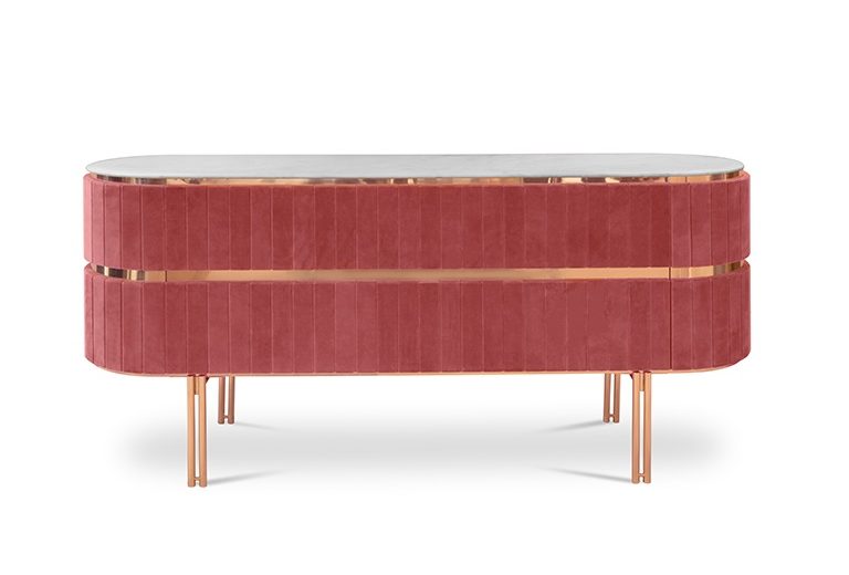Minimalist Interior Design Project by Norm Architects ➤ #covetedmagazine #luxurymagazine #luxuryliving #interiordesign #homedecor #milandesignweek2019 #salonedelmobile2019 #isaloni2019 #maisonetobjet ➤ www.covetedition.com ➤ @covetedmagazine @bocadolobo @delightfulll @brabbu @essentialhomeeu @circudesign @mvalentinabath @luxxu @covethouse_ @rug_society @pullcast_jewelryhardware @bybrabbucontract