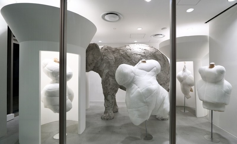 The Ultimate Tokyo Travel Guide For Design Lovers