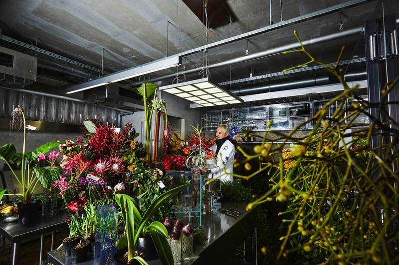 The Ultimate Tokyo Travel Guide For Design Lovers