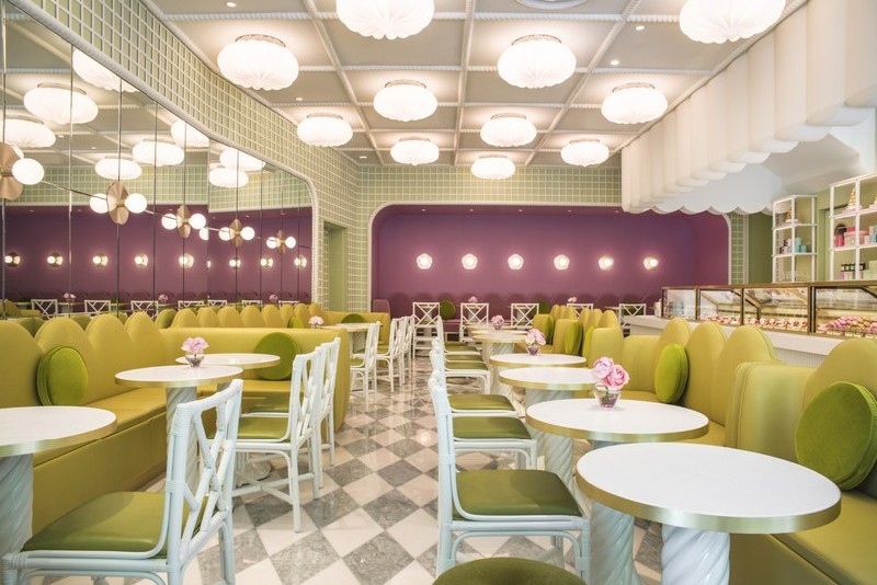 The Ultimate Tokyo Travel Guide For Design Lovers