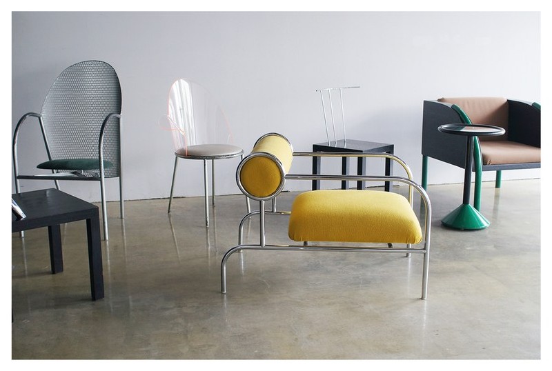 The Ultimate Tokyo Travel Guide For Design Lovers