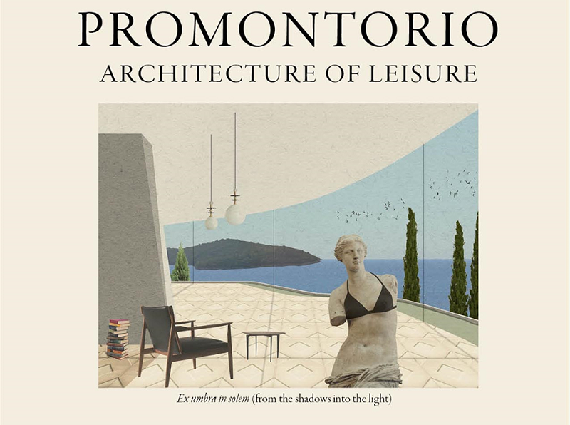 What To Expect During 4th Edition of Archi Summit 2018 in Lisbon ➤ #covetedmagazine #luxurymagazine #luxuryliving #interiordesign #homedecor #milandesignweek2019 #salonedelmobile2019 #isaloni2019 #maisonetobjet ➤ www.covetedition.com ➤ @covetedmagazine @bocadolobo @delightfulll @brabbu @essentialhomeeu @circudesign @mvalentinabath @luxxu @covethouse_ @rug_society @pullcast_jewelryhardware @bybrabbucontract