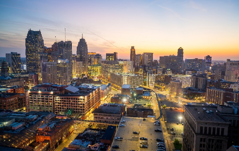 5 Destinations Art And Design Lovers Can't Miss In September