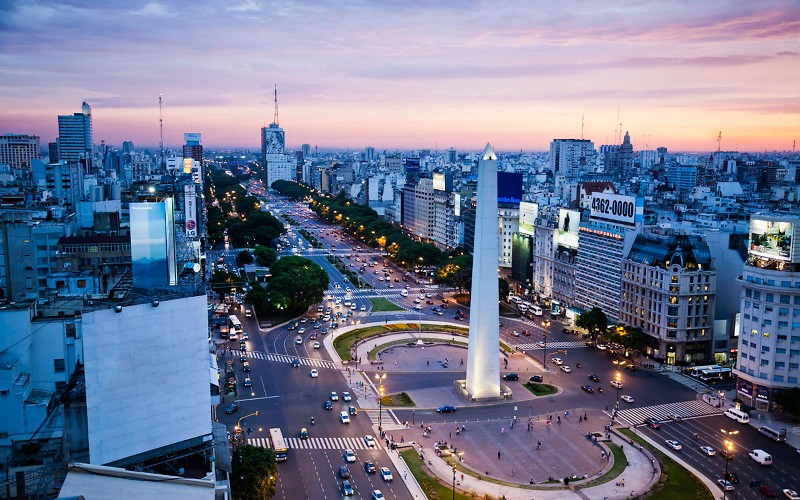 5 Destinations Art And Design Lovers Can't Miss In September