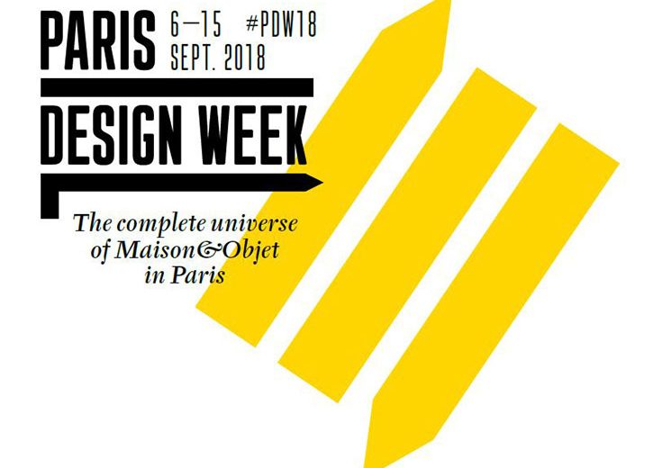 An Enchanting Way to See Paris For Maison Et Objet September 2018 ➤ #covetedmagazine #maisonetobjet2018 #parisdesignweek2018 #maisonetobjetseptember2018 ➤ www.covetedition.com ➤ @covetedmagazine @bocadolobo @delightfulll @brabbu @essentialhomeeu @circudesign @mvalentinabath @luxxu @covethouse_ @rug_society @pullcast_jewelryhardware @bybrabbucontract