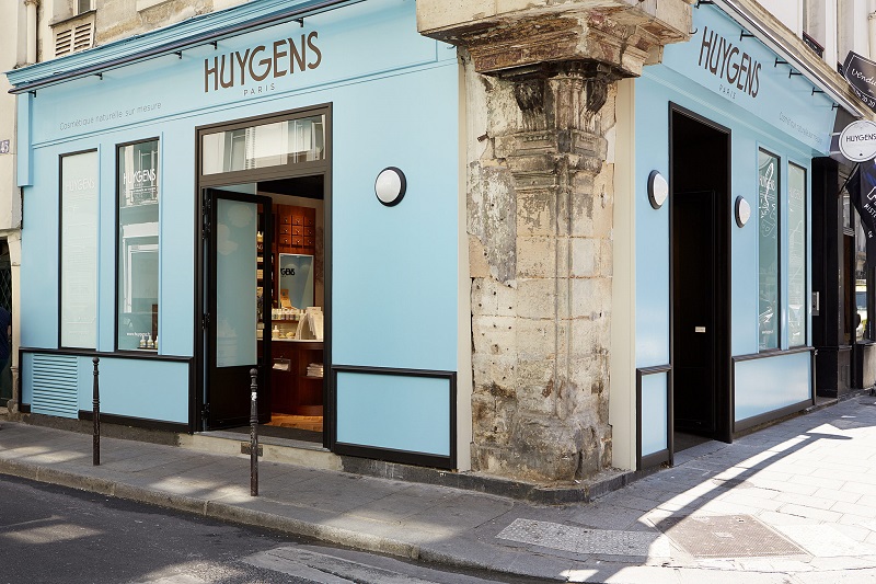 An Enchanting Way to See Paris For Maison Et Objet September 2018 ➤ #covetedmagazine #maisonetobjet2018 #parisdesignweek2018 #maisonetobjetseptember2018 ➤ www.covetedition.com ➤ @covetedmagazine @bocadolobo @delightfulll @brabbu @essentialhomeeu @circudesign @mvalentinabath @luxxu @covethouse_ @rug_society @pullcast_jewelryhardware @bybrabbucontract