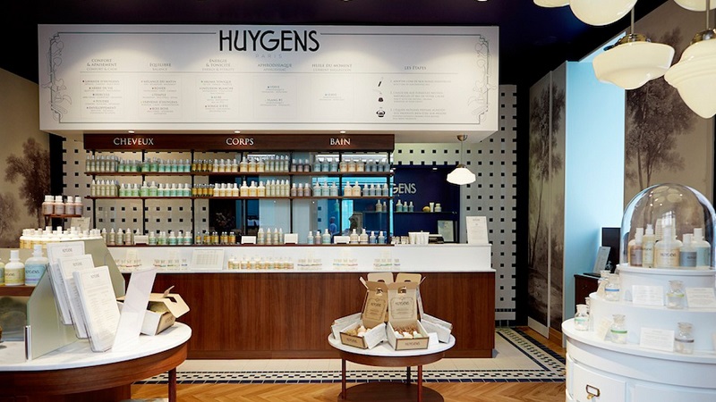 An Enchanting Way to See Paris For Maison Et Objet September 2018 ➤ #covetedmagazine #maisonetobjet2018 #parisdesignweek2018 #maisonetobjetseptember2018 ➤ www.covetedition.com ➤ @covetedmagazine @bocadolobo @delightfulll @brabbu @essentialhomeeu @circudesign @mvalentinabath @luxxu @covethouse_ @rug_society @pullcast_jewelryhardware @bybrabbucontract