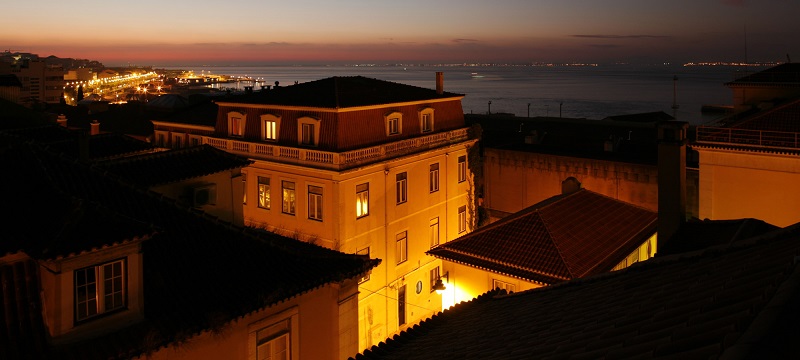Celebrate Madonna 60th Birthday In Her 18th Century Palace in Lisbon ➤ #covetedmagazine #thequeenofpop ##Happy60th #MadonnaAt60 #luxuryhotel ➤ www.covetedition.com ➤ @covetedmagazine @bocadolobo @delightfulll @brabbu @essentialhomeeu @circudesign @mvalentinabath @luxxu @covethouse_ @rug_society @pullcast_jewelryhardware @bybrabbucontract
