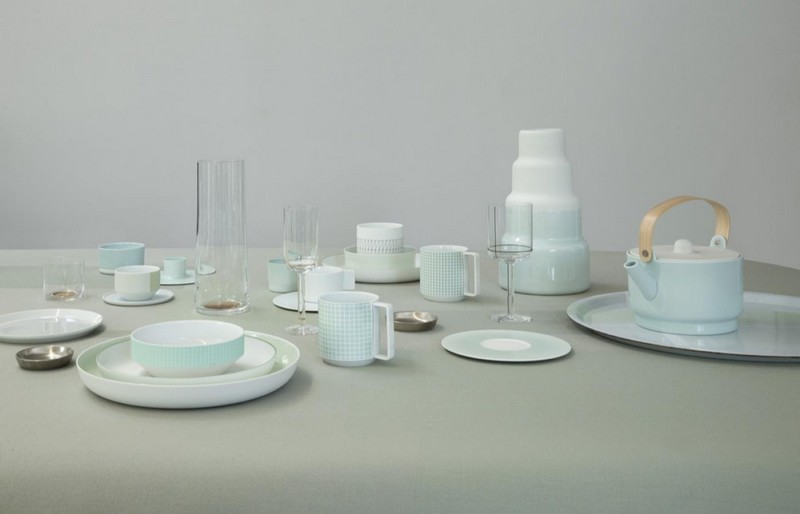 Discover the Iconic Landmark Projects of London Design Festival 2018 4