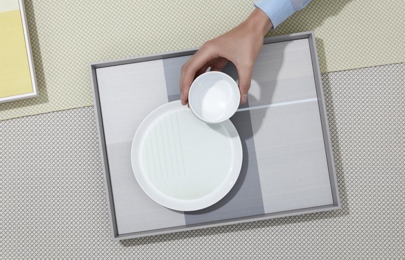 Discover the Iconic Landmark Projects of London Design Festival 2018 5